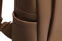 Lucky Bees Mochila 365 - Camel